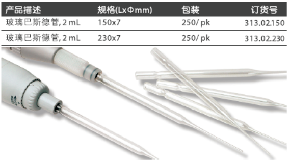 产品细节图片76
