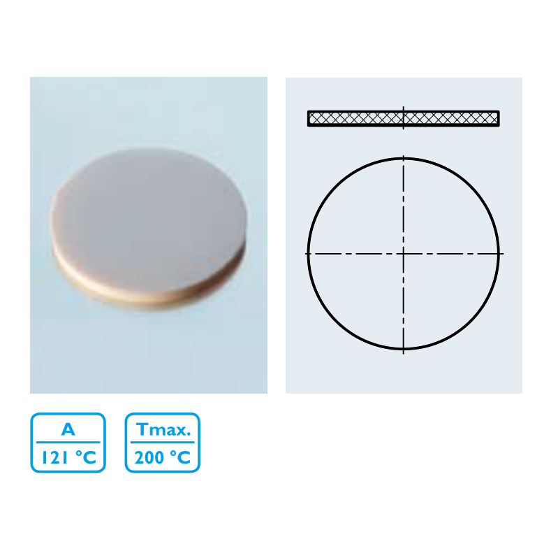 产品细节图片11