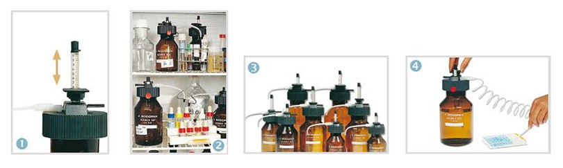 产品细节图片57