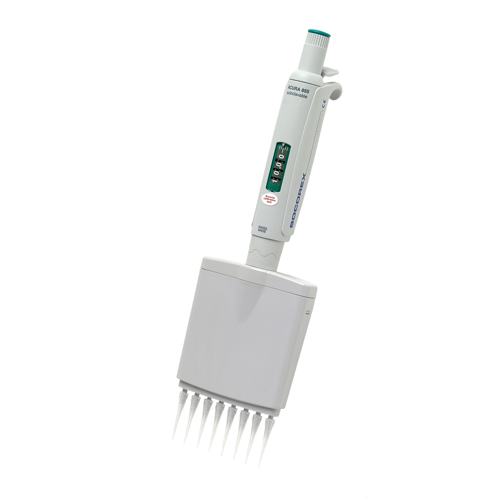 产品细节图片13