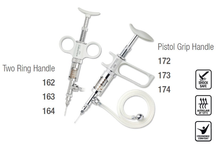 产品细节图片67