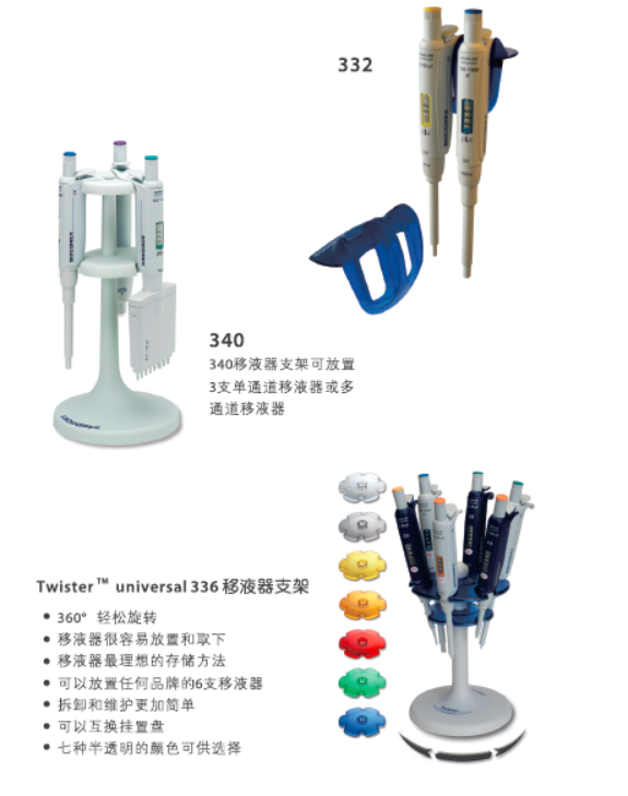 产品细节图片80