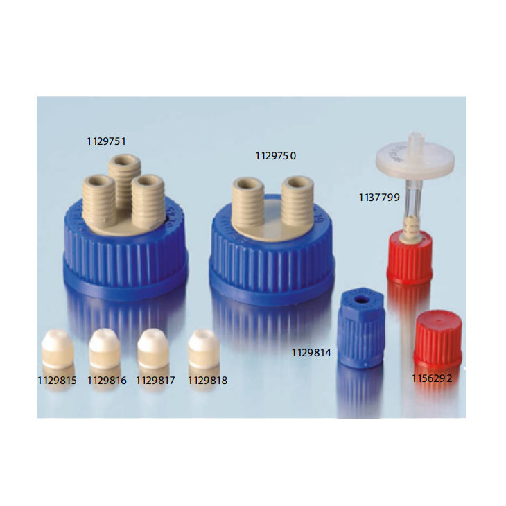 产品细节图片13