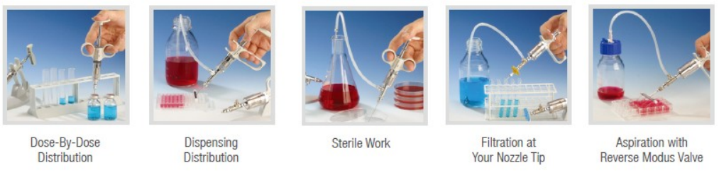 产品细节图片69