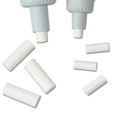 产品细节图片71