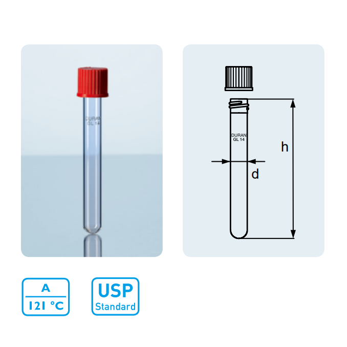 产品细节图片18
