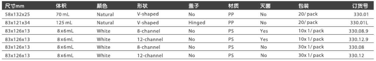 产品细节图片78