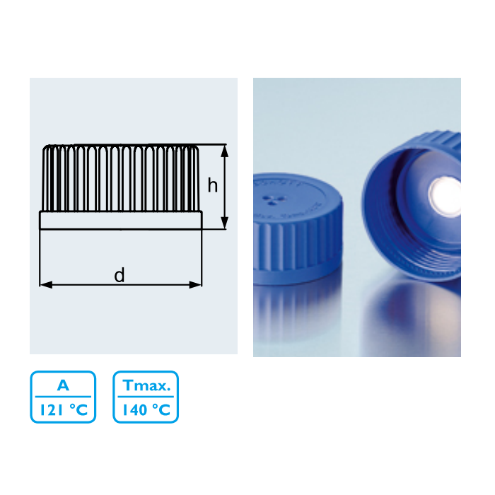 产品细节图片17