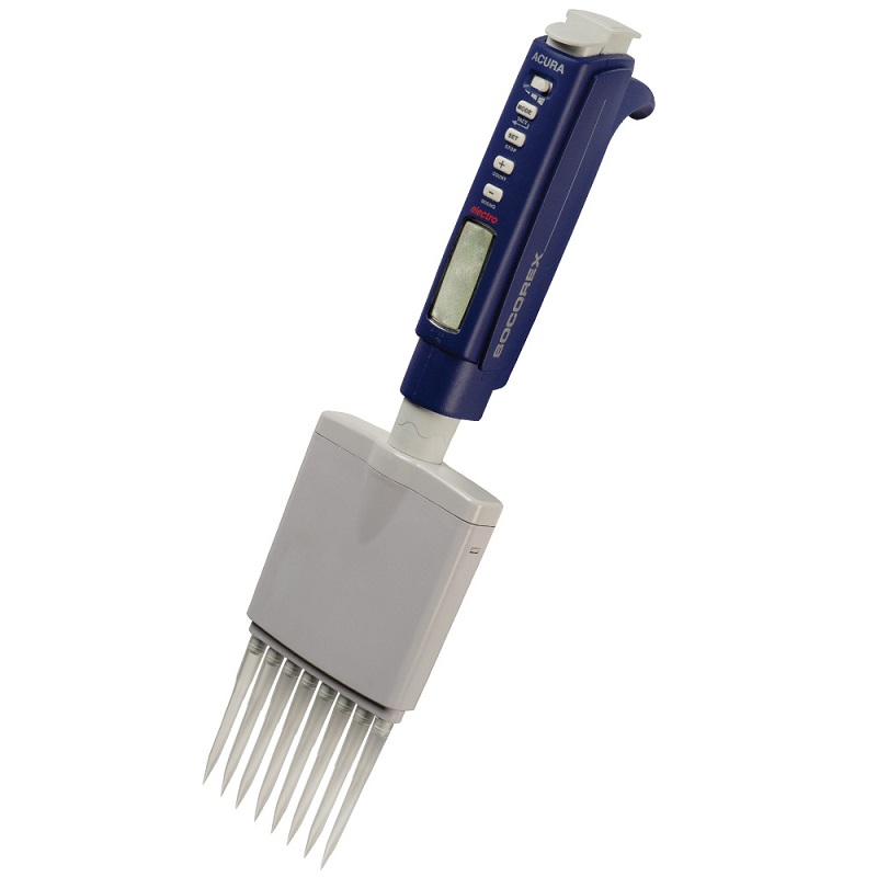 产品细节图片29