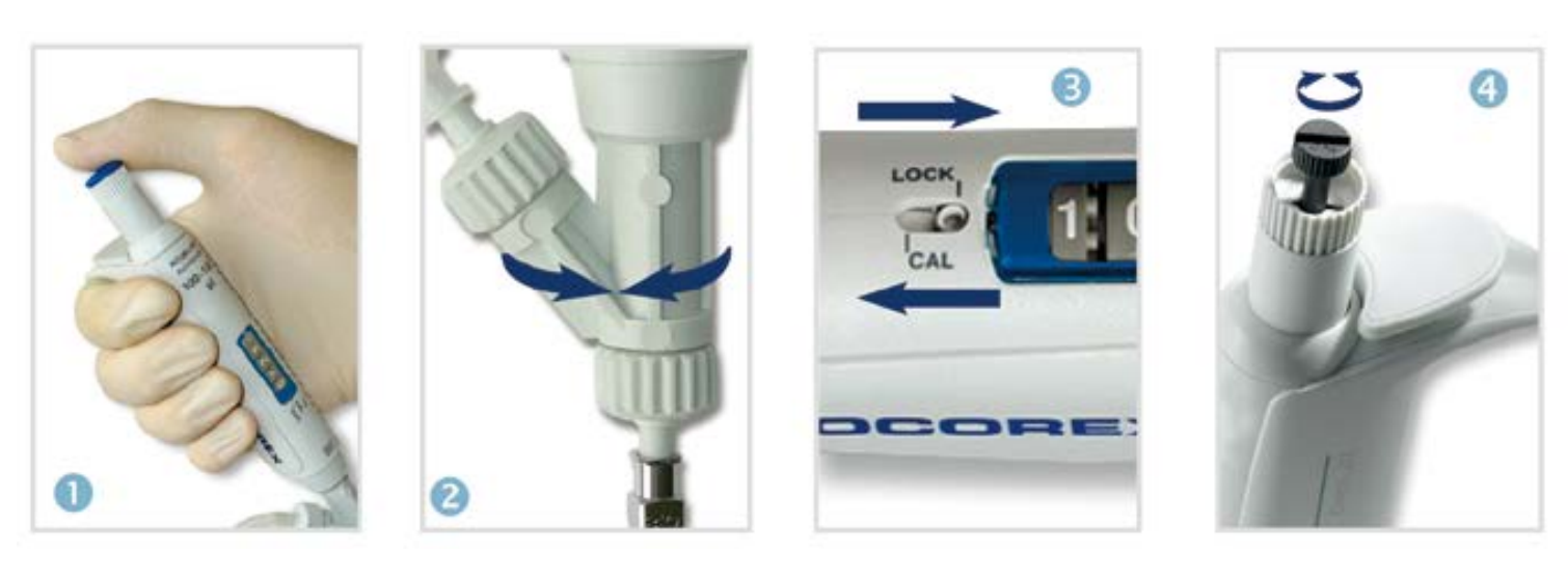 产品细节图片17