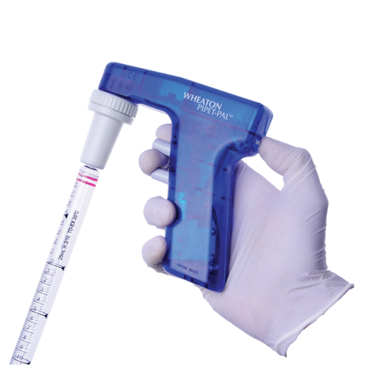 产品细节图片61