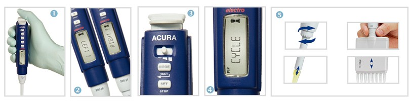 产品细节图片32