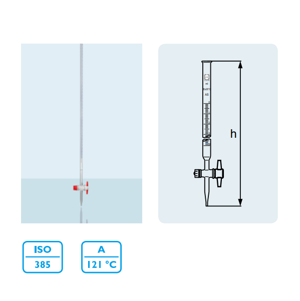 产品细节图片30