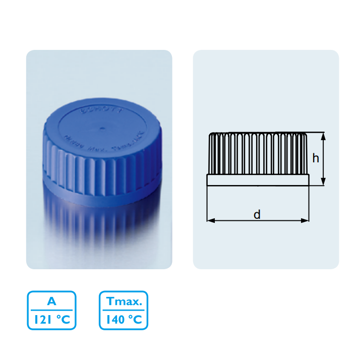 产品细节图片16
