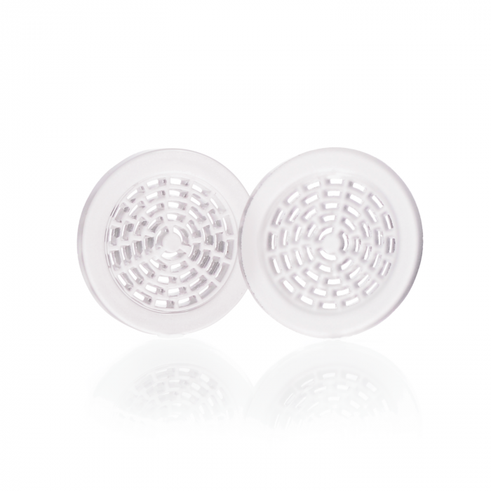 产品细节图片36