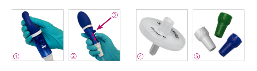 产品细节图片60