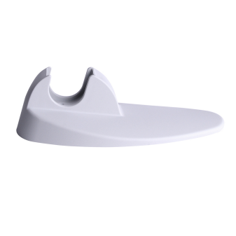 产品细节图片82