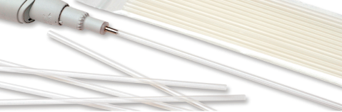 产品细节图片73