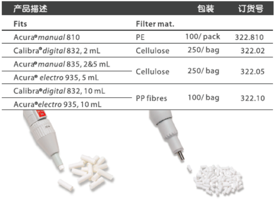 产品细节图片72