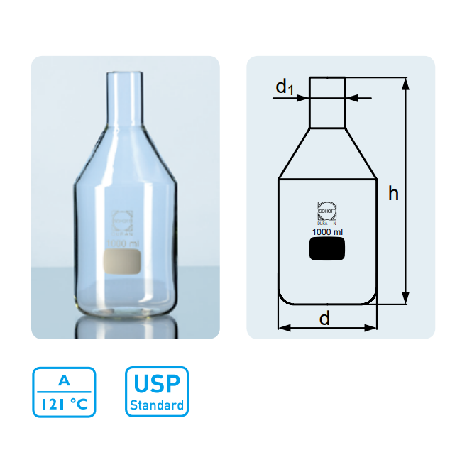产品细节图片32