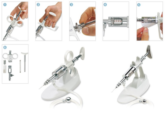 产品细节图片68