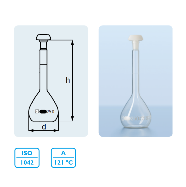 产品细节图片29
