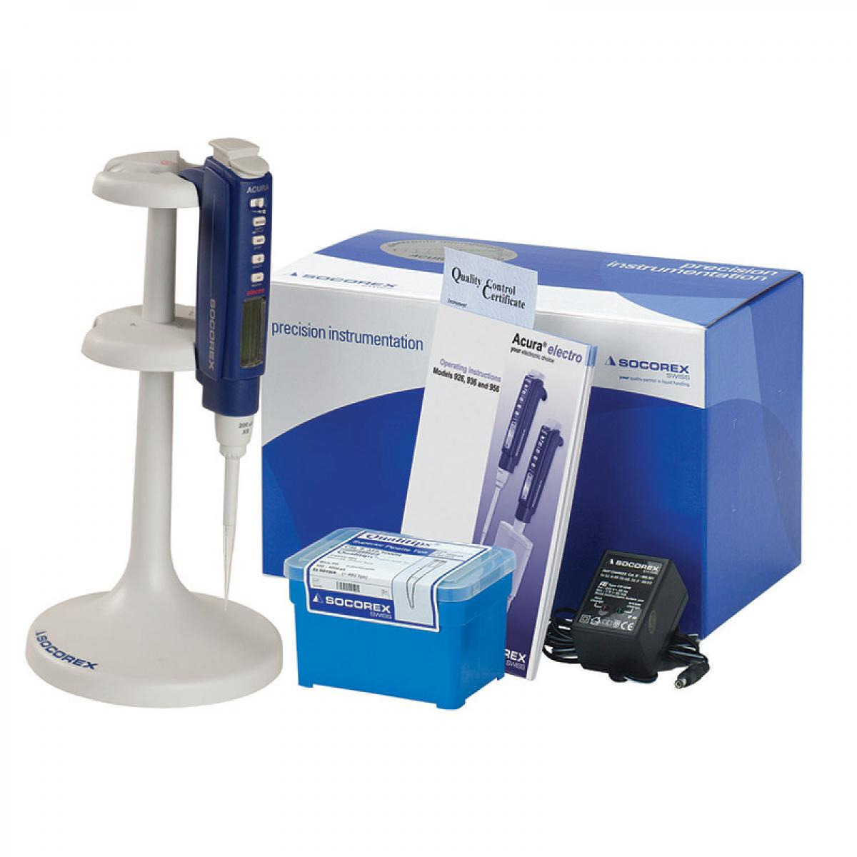 产品细节图片19