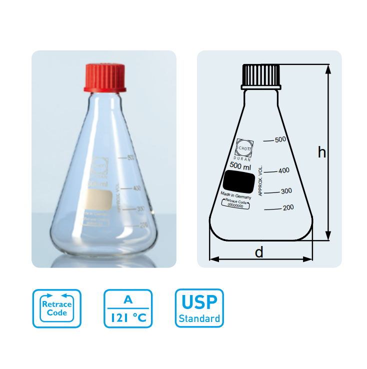 产品细节图片20