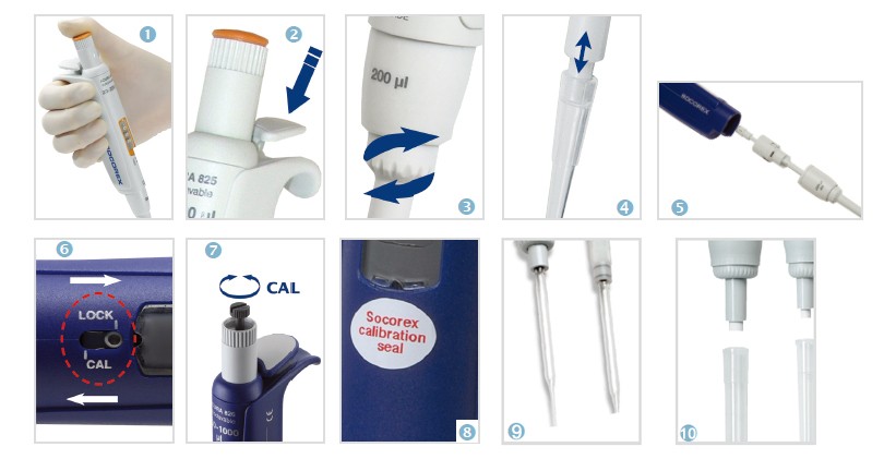 产品细节图片11