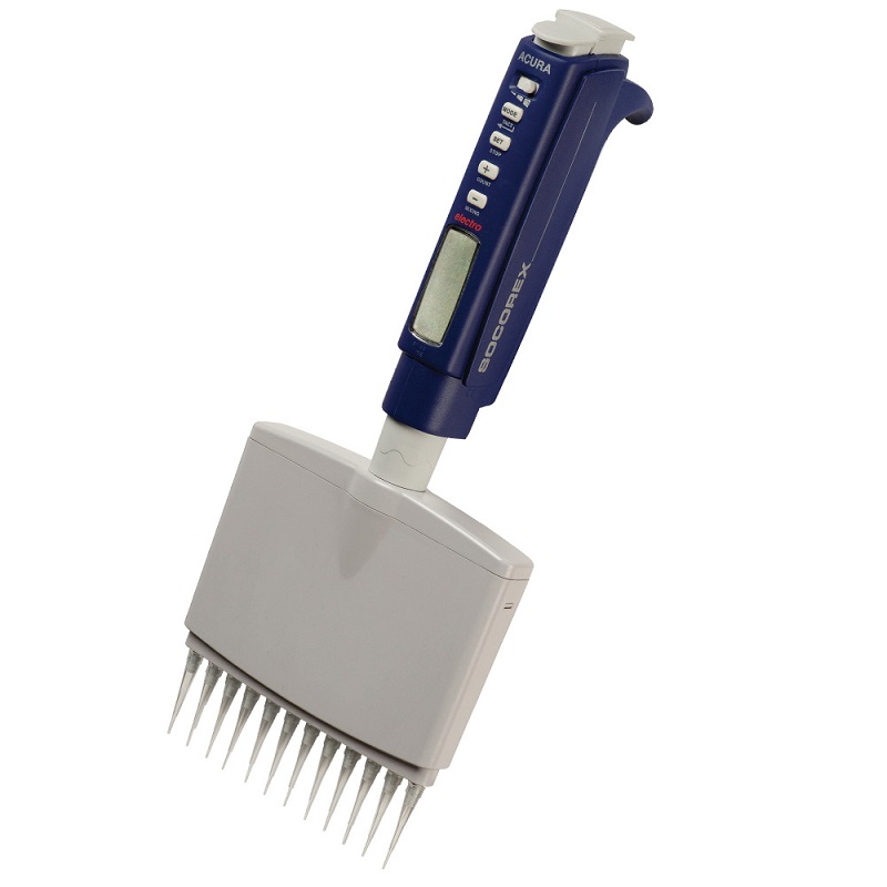 产品细节图片30