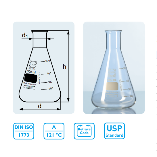 产品细节图片21