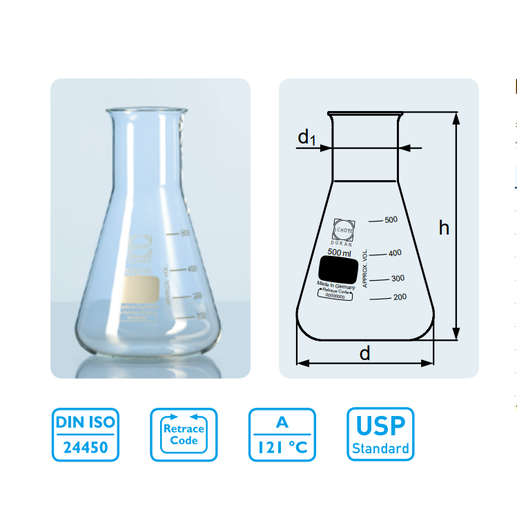 产品细节图片22