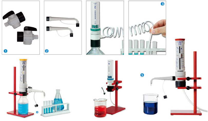 产品细节图片43