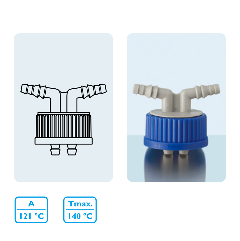 产品细节图片14