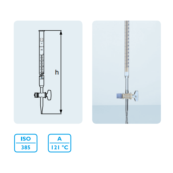 产品细节图片31