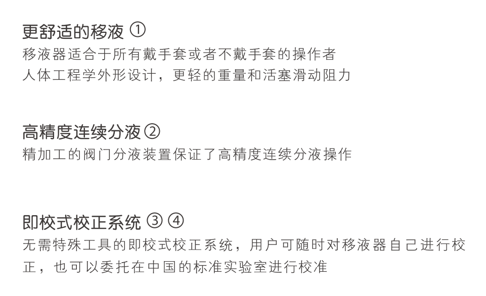 产品细节图片18