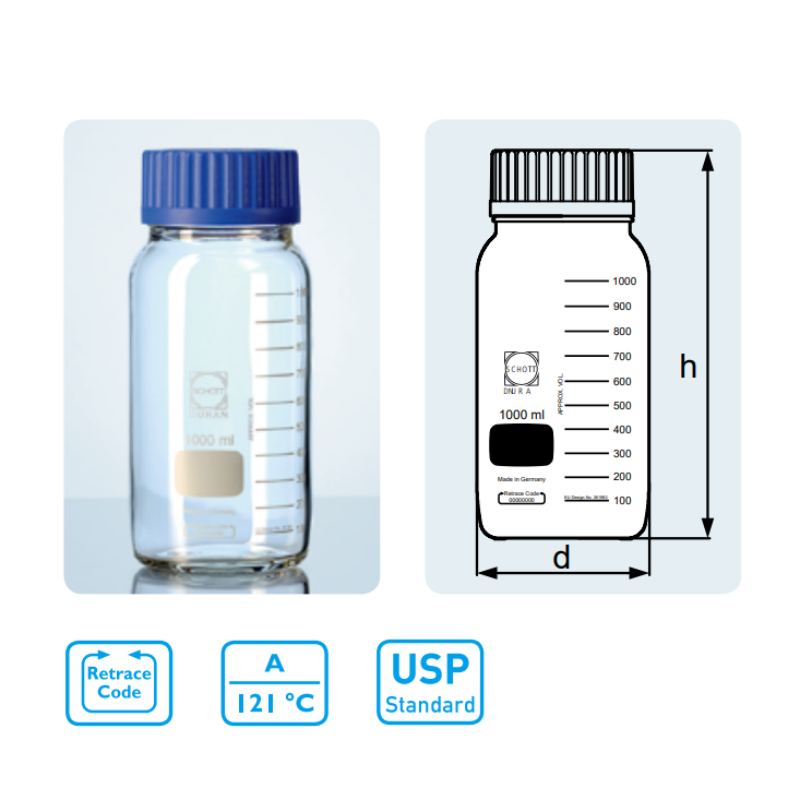 产品细节图片15