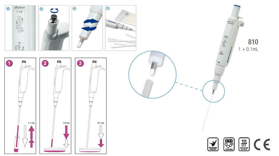 产品细节图片36