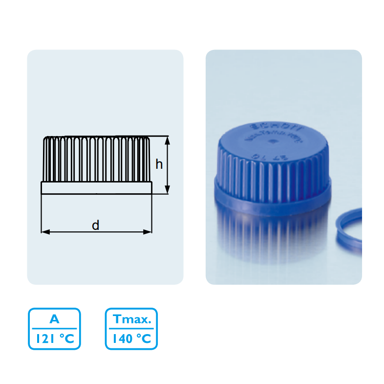 产品细节图片10