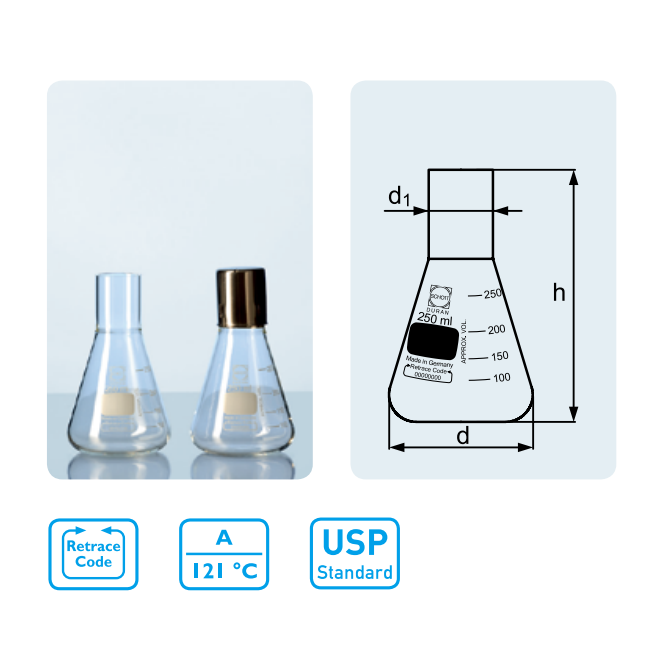 产品细节图片33