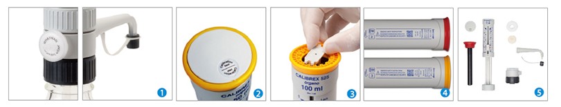 产品细节图片42