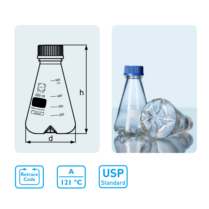 产品细节图片19