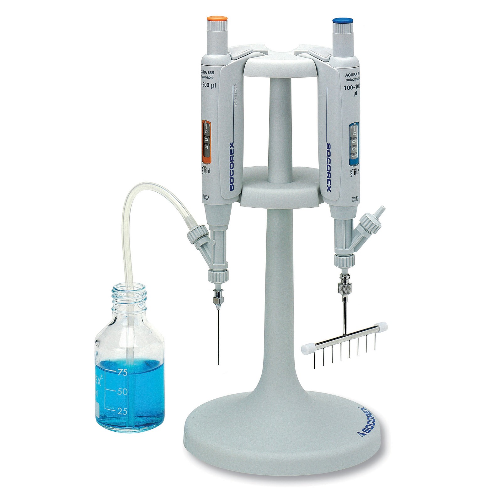 产品细节图片16