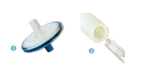 产品细节图片64