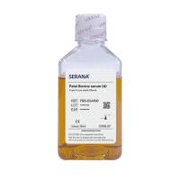 SERANA A级 胎牛血清 FBS-ESA500