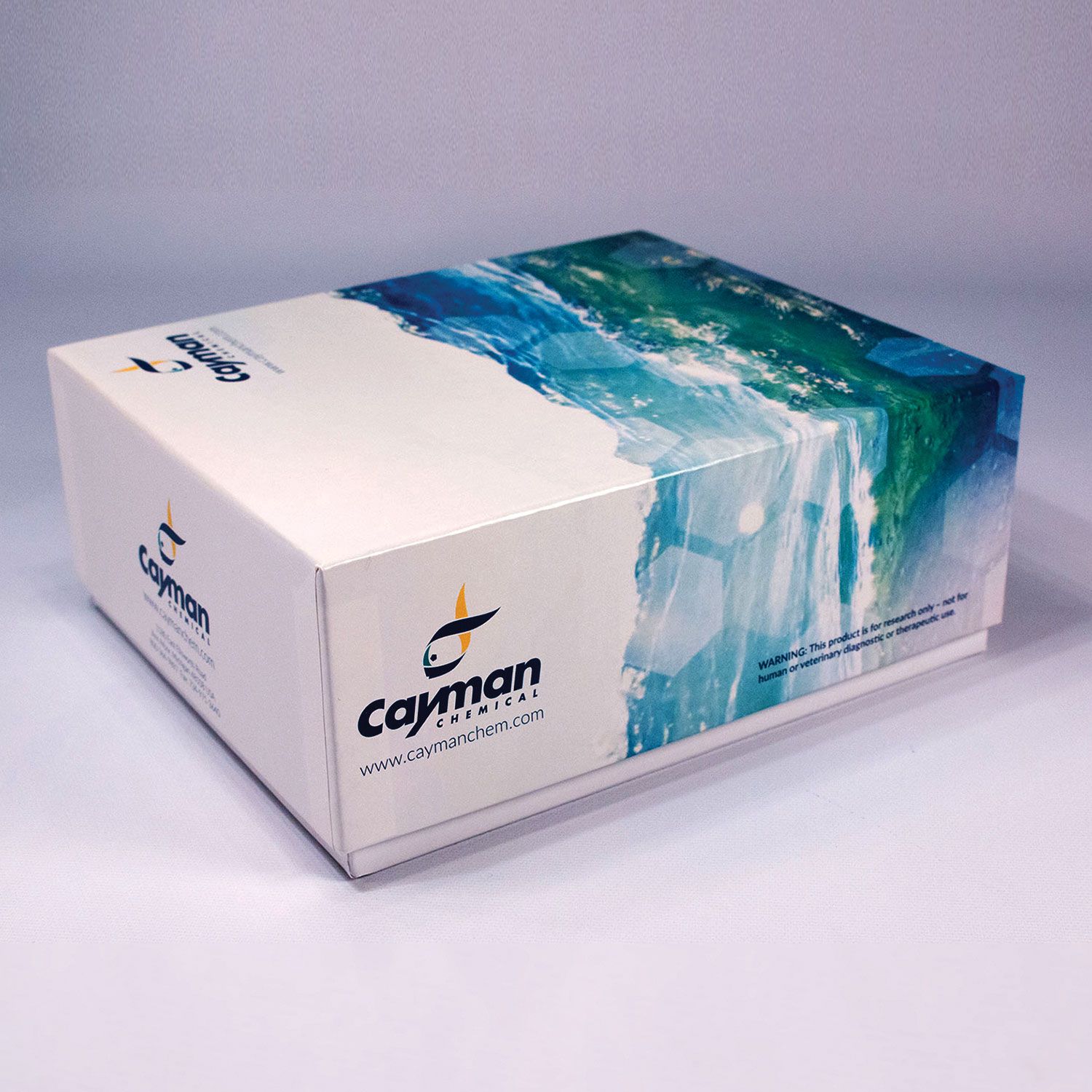 2-Methylthioadenosine triphosphate (sodium salt)