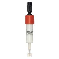 Streptactin XT Prepacked Chromatography Column