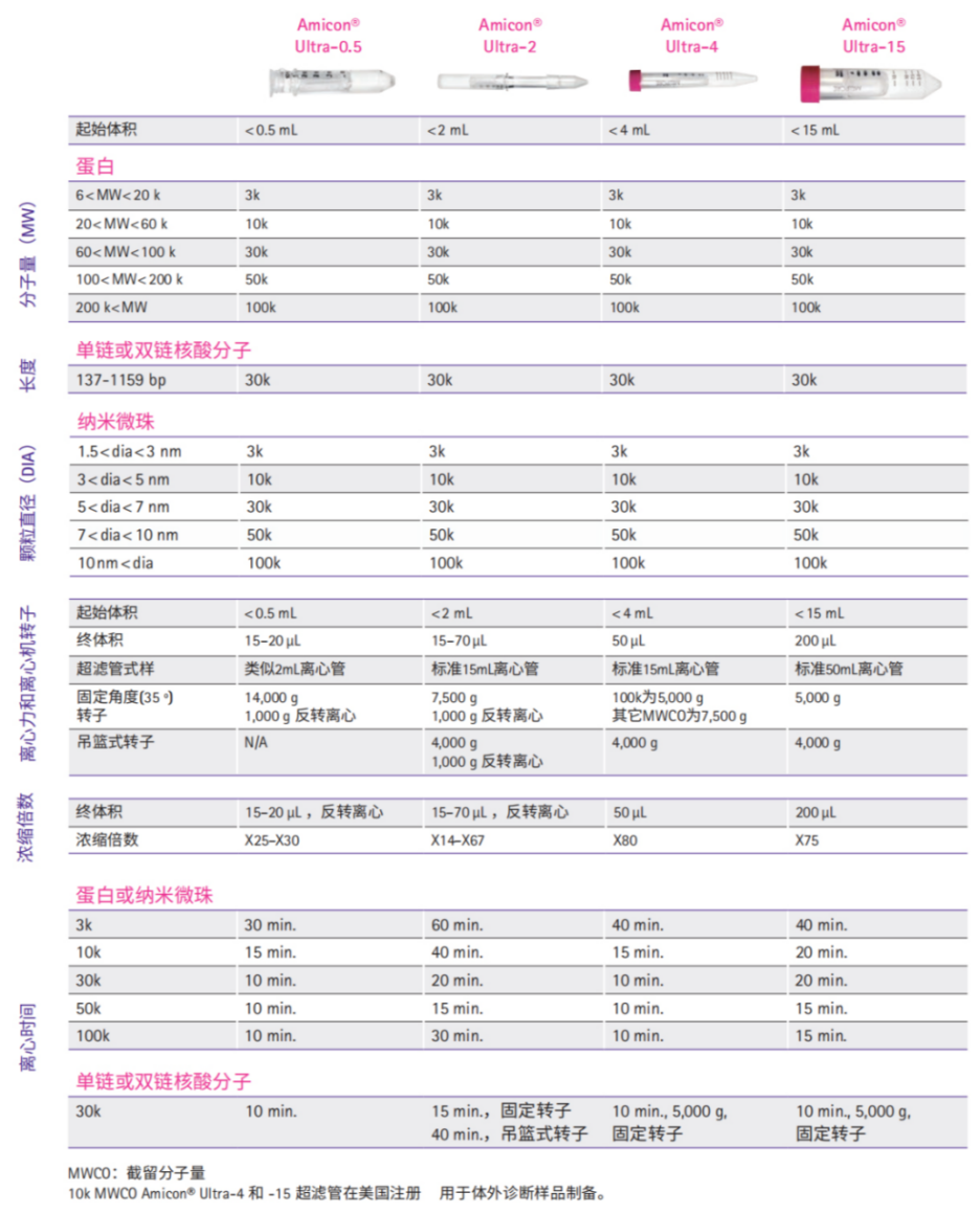 新闻图片2