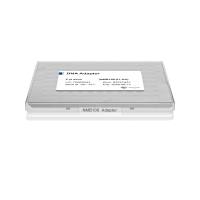 MGI单端接头Set 8(板式) VAHTS DNA Adapters Set 8 for MGI (Plate) ( NMB108)