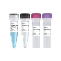 miRNA Unimodal SYBR qPCR Master Mix( MQ102)